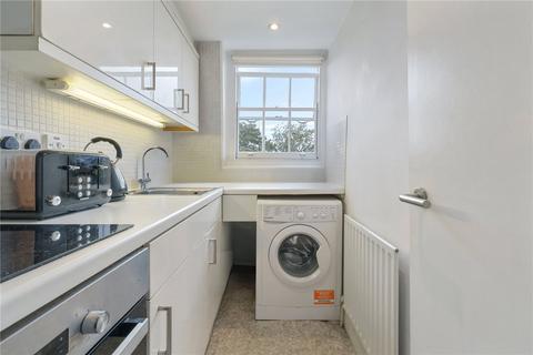 2 bedroom apartment for sale, Clapton Square, London, E5