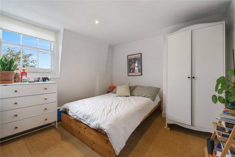 2 bedroom apartment for sale, Clapton Square, London, E5