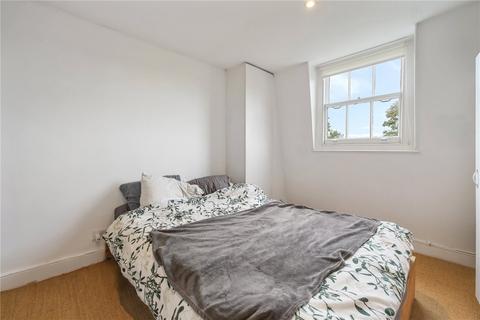 2 bedroom apartment for sale, Clapton Square, London, E5