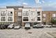 Kenley Place, Uxbridge
