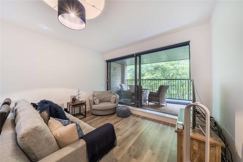 undefined, Kenley Place, Uxbridge