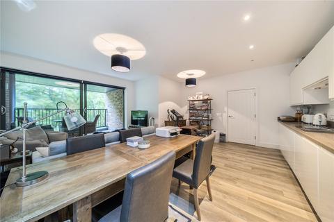 undefined, Kenley Place, Uxbridge