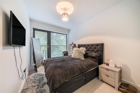 undefined, Kenley Place, Uxbridge