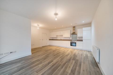 2 bedroom apartment for sale, Kenley Place, Uxbridge