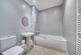 Additional image 13 of Kenley Place, Uxbridge
