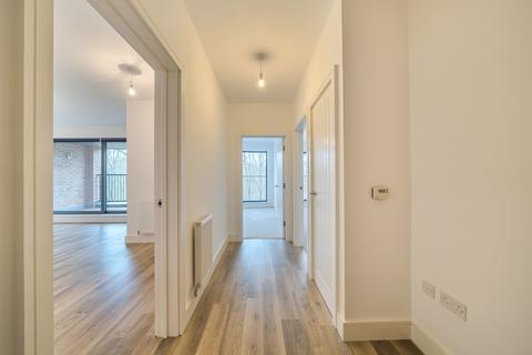 2 bedroom apartment for sale, Kenley Place, Uxbridge