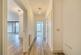 Additional image 3 of Kenley Place, Uxbridge