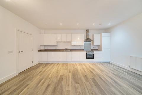 2 bedroom apartment for sale, Kenley Place, Uxbridge