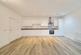 Additional image 4 of Kenley Place, Uxbridge