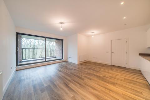 2 bedroom apartment for sale, Kenley Place, Uxbridge