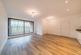 Additional image 5 of Kenley Place, Uxbridge