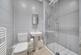 Additional image 7 of Kenley Place, Uxbridge