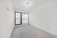 Additional image 8 of Kenley Place, Uxbridge