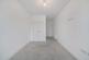 Additional image 9 of Kenley Place, Uxbridge
