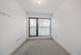 Additional image 10 of Kenley Place, Uxbridge