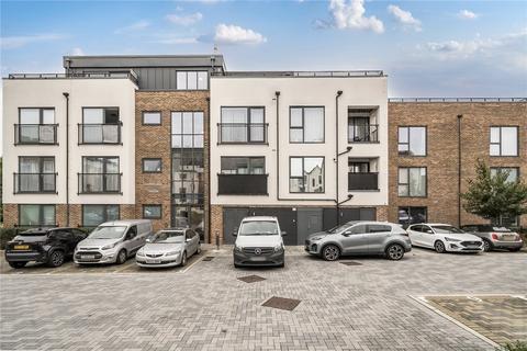 Kenley Place, Uxbridge