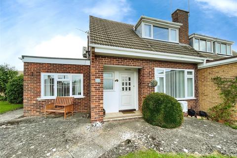 2 bedroom semi-detached house for sale, Ledbrook Road, Leamington Spa, Warwickshire