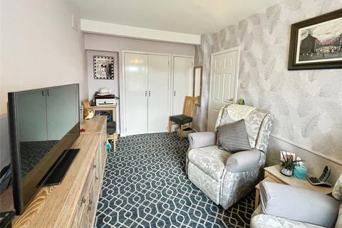 2 bedroom semi-detached house for sale, Ledbrook Road, Leamington Spa, Warwickshire