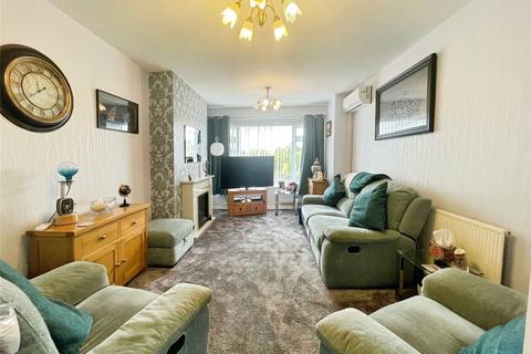 2 bedroom semi-detached house for sale, Ledbrook Road, Leamington Spa, Warwickshire