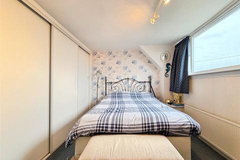 2 bedroom semi-detached house for sale, Ledbrook Road, Leamington Spa, Warwickshire