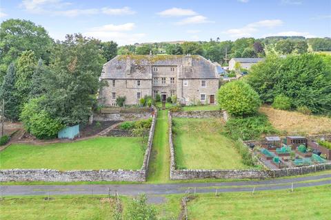 undefined, Stanhope, Bishop Auckland, County Durham