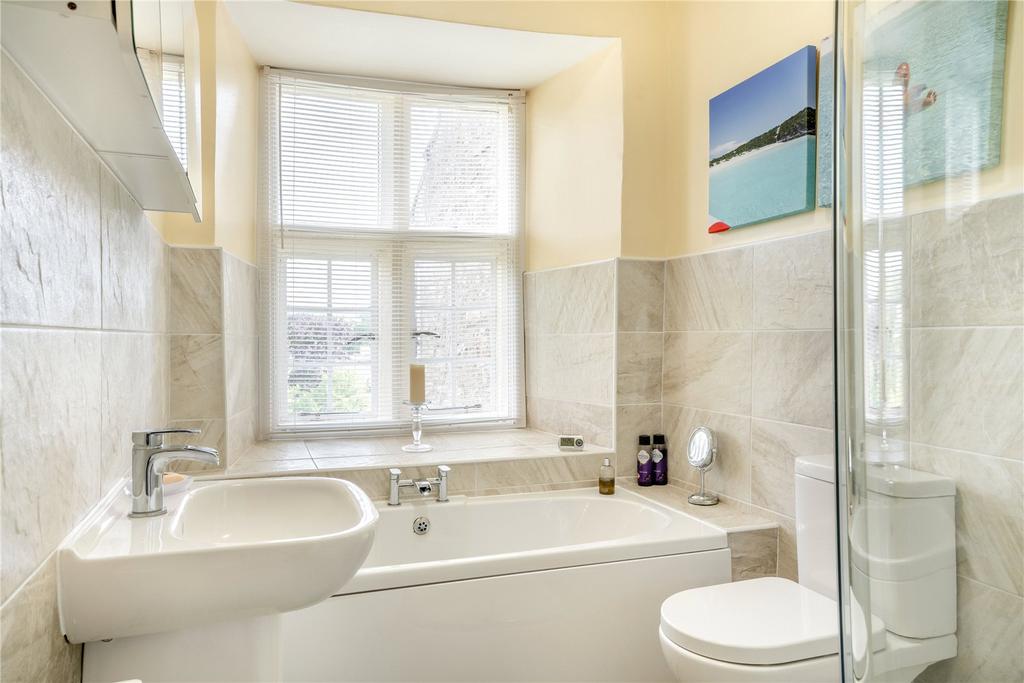 Principal En Suite