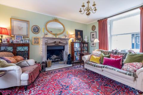 undefined, Acreman Street, Sherborne, Dorset, DT9
