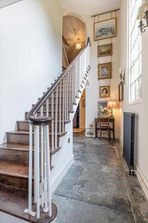 undefined, Acreman Street, Sherborne, Dorset, DT9