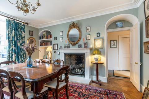 undefined, Acreman Street, Sherborne, Dorset, DT9