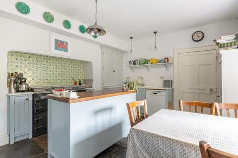 undefined, Acreman Street, Sherborne, Dorset, DT9