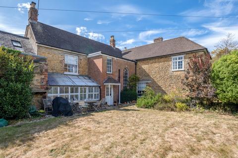 undefined, Acreman Street, Sherborne, Dorset, DT9