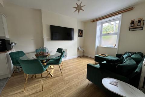 undefined, Merthyr Road, Abergavenny, NP7