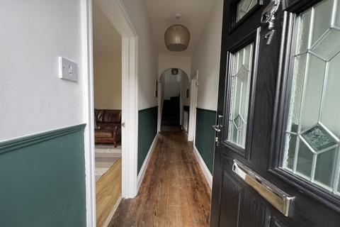 undefined, Merthyr Road, Abergavenny, NP7