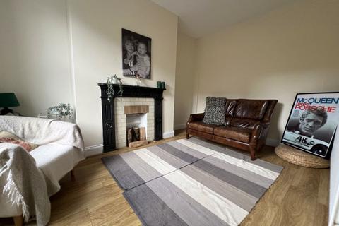 undefined, Merthyr Road, Abergavenny, NP7