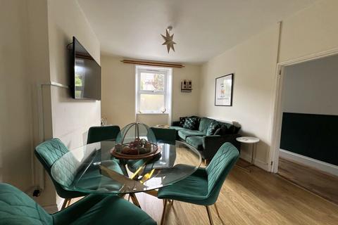 undefined, Merthyr Road, Abergavenny, NP7