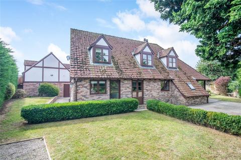 6 bedroom detached house for sale, Willow Lane, Rainton, Thirsk, North Yorkshire