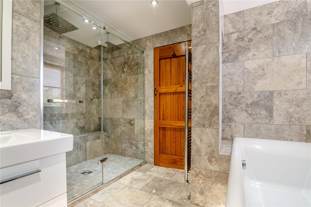 Principal En Suite