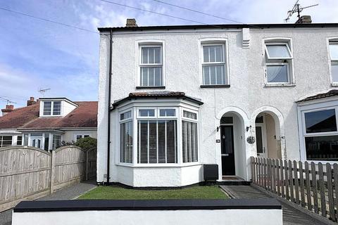 undefined, Glen Avenue, Herne Bay, CT6 6HY