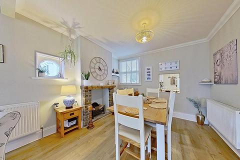 undefined, Glen Avenue, Herne Bay, CT6 6HY