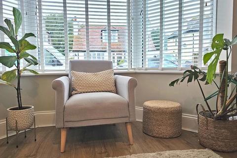 undefined, Glen Avenue, Herne Bay, CT6 6HY