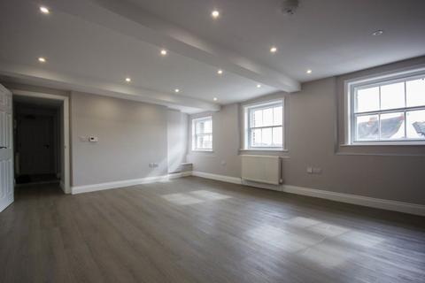 undefined, Exchange House, Boston, Lincolnshire