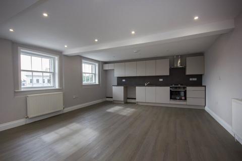 undefined, Exchange House, Boston, Lincolnshire