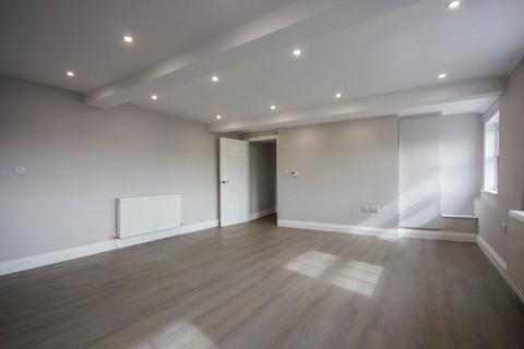 undefined, Exchange House, Boston, Lincolnshire