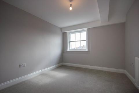 undefined, Exchange House, Boston, Lincolnshire