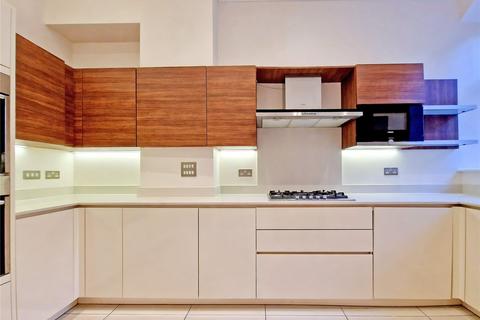 undefined, Havanna Drive, London NW11