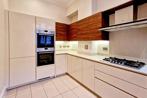 undefined, Havanna Drive, London NW11