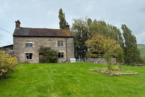 undefined, Rushley Farm, Peak National Park, Ilam, Ashbourne