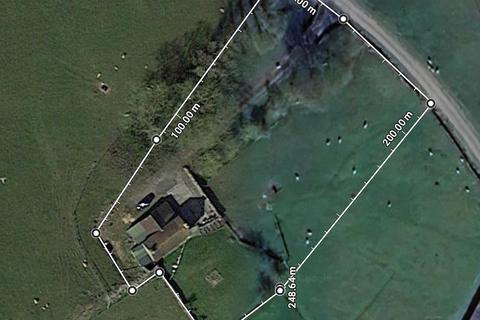 undefined, Rushley Farm, Peak National Park, Ilam, Ashbourne