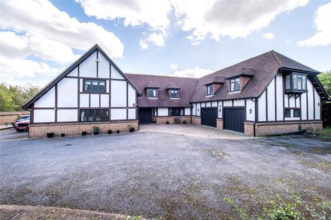 undefined, Sharnal Street, High Halstow, Rochester, Kent, ME3