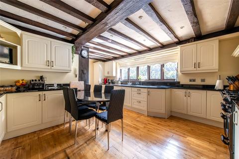 undefined, Sharnal Street, High Halstow, Rochester, Kent, ME3